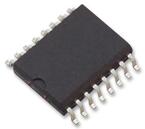 DCM342H01(AS,EL)