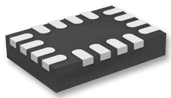 DGQ2788AEN-T1-GE4