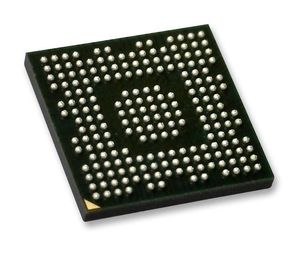 MIMXRT106LDVL6B