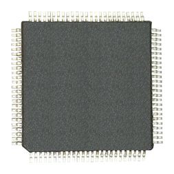 FC32K146HAT0MLLT