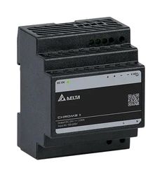 DRC-24V100W1RZ