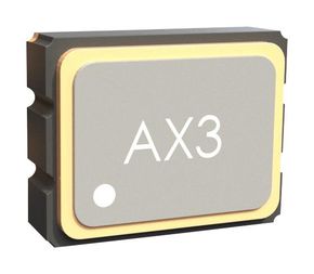 AX3DBF1-200.0000