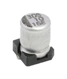 NACE101M16V6.3X5.5TR13F