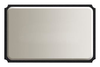 ABM8-24.000MHZ-R60-D-1-W-T