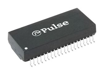 HX1344NL