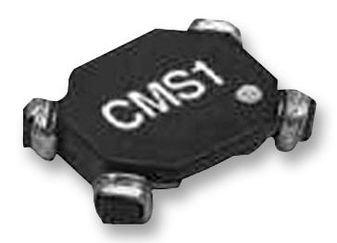 CMS2-4-R