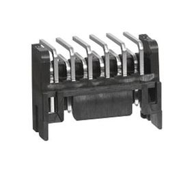 DF11-12DP-2DS(52)
