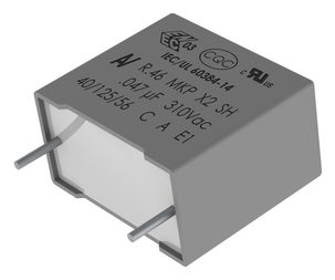 R463I368050H7M
