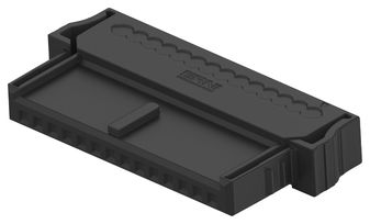 524491-E