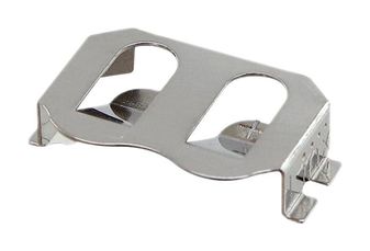 BAT-HLD-012-SMT-TR