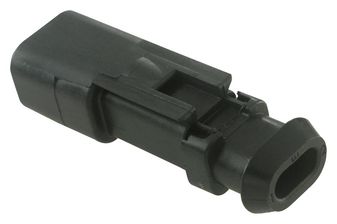 DT04-2P-CE09