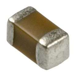 JMK063ABJ105KP-F