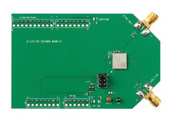 LBAA0XV2GT-001EVK