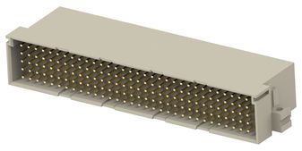 384298-E