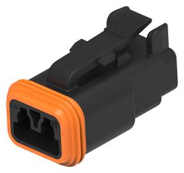 DT06-2S-CE06