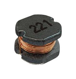 IDCP3020ER221M01