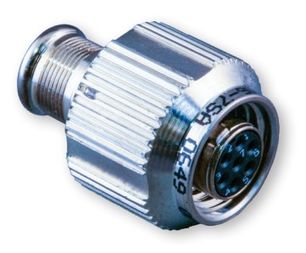 801-007-16NF13-220PB