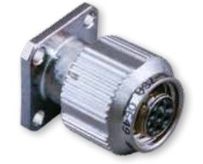 801-113-26M10-26SA