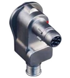 804-066-06M12-37BE308