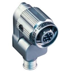 805-061-16ZNU15-37AC309