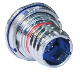 805-003-01ZNU21-201SA