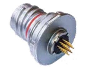 805-005-07NF10-200SB