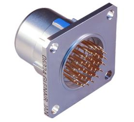 D38999/41NC35CN