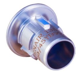 D38999/45NB5PC