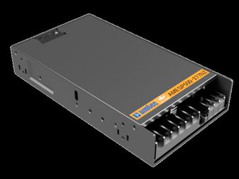 AMESP500-24S277NZ-P
