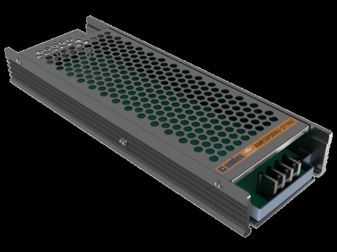 AMESP500U-24S277NZ-P