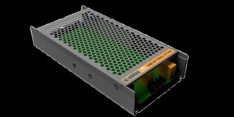AMESP1000U-24S277NZ-P