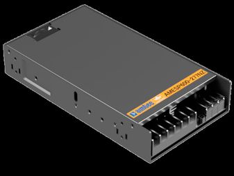 AMESP600-24S277NZ-P