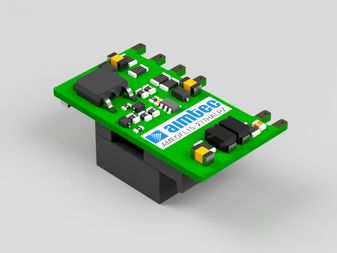 AMEOFL15-15S277HALPZ