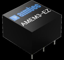 AMEM3-5SEZ