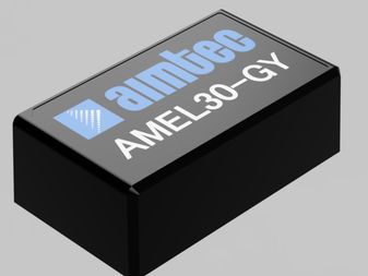 AMEL30-15SGY
