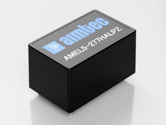 AMEL5-3S277HALPZ
