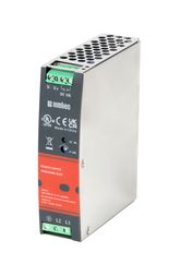 AMED60W-12SGY