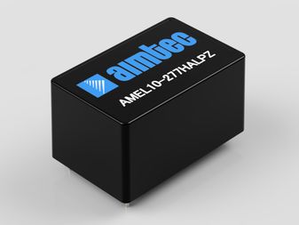 AMEL10-24S277HALPZ