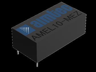 AMEL10-12SMEZ