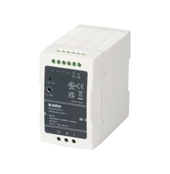 AMED100S-24SGY