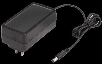 AMA18UB8-090200LPZ