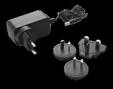 AMA24X3M-150160MGY