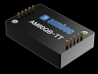 AM60QB-11005SH30TT