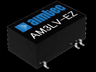 AM3LV-2405SEZTR
