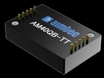 AM40QB-11024SH30TT