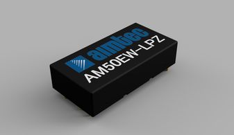 AM50EW-2412SLPZ