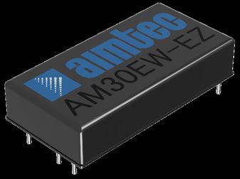 AM30EW-2405SEZ-K