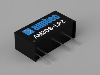 AM3DS-0505SH30LPZ