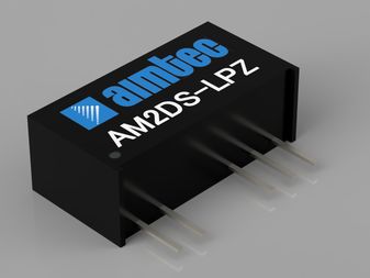 AM2DS-2424DLPZ