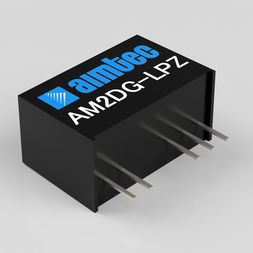 AM2DG-15178.7DH40LPZ